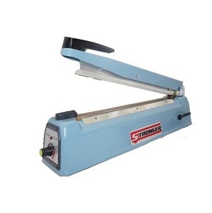 Máy hàn miệng túi Hualian FS-200C